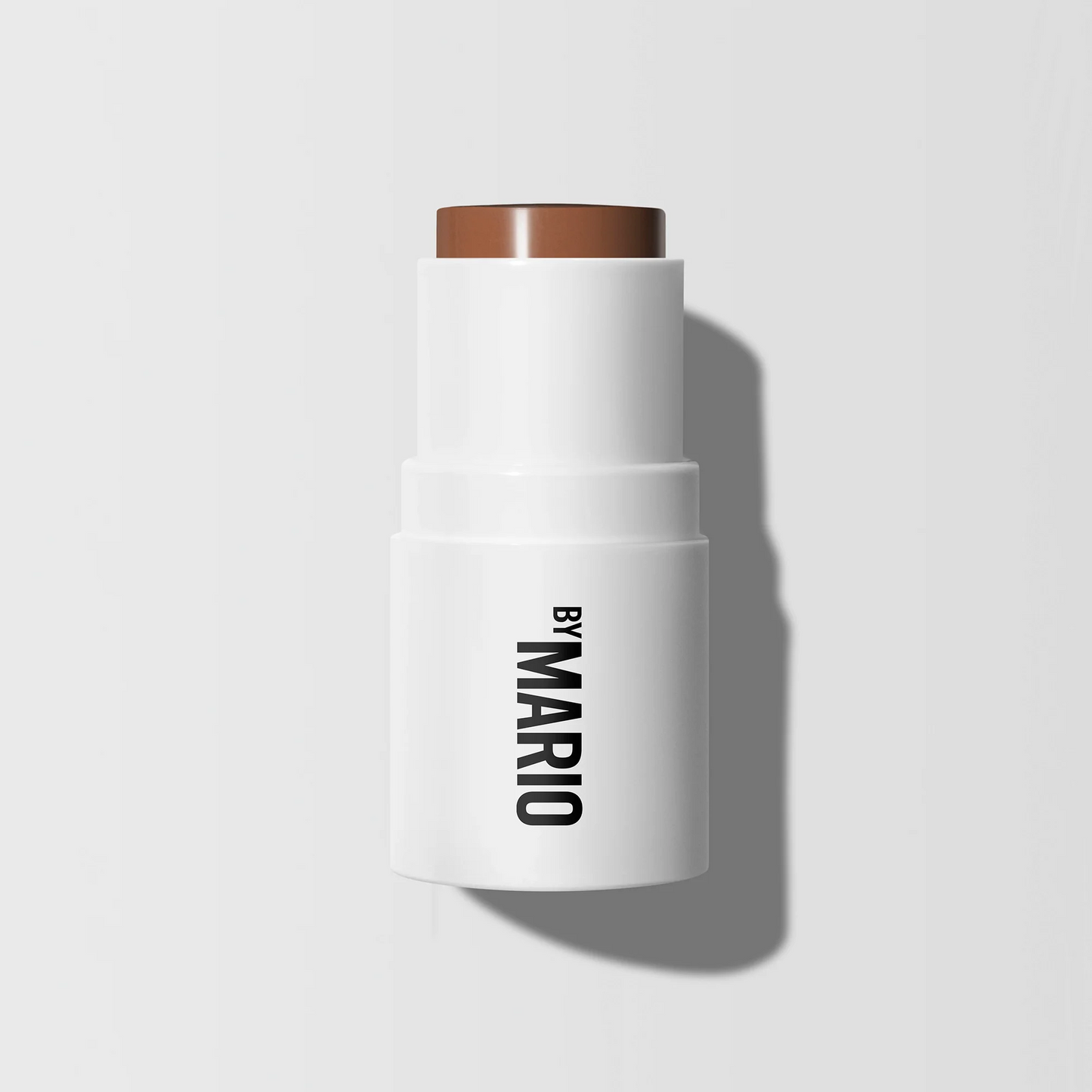 Makeup By Mario Mini SoftSculpt Shaping Stick