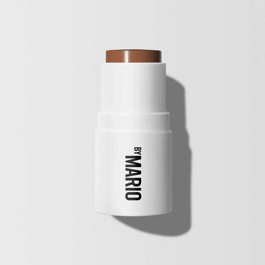 Makeup By Mario Mini SoftSculpt Shaping Stick