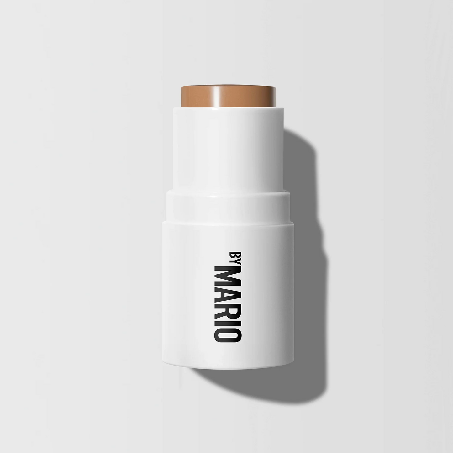 Makeup By Mario Mini SoftSculpt Shaping Stick