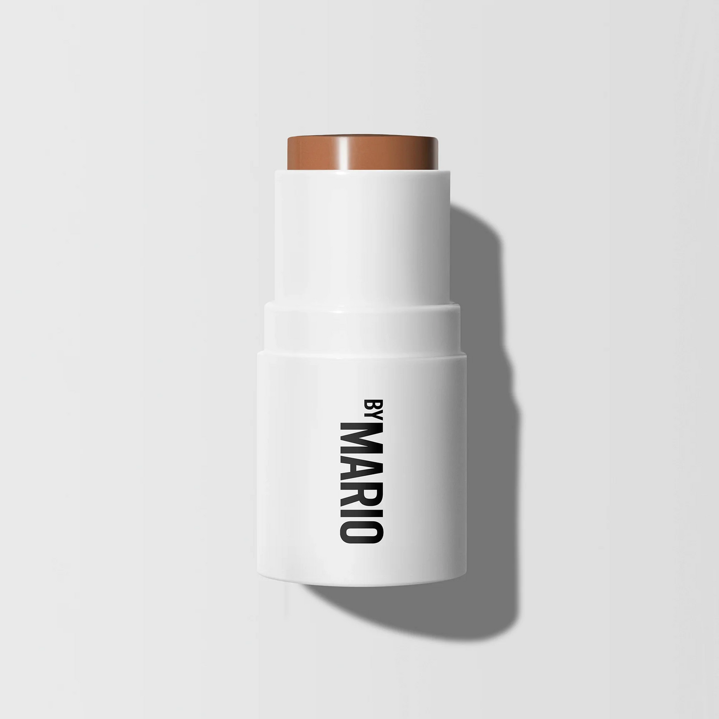 Makeup By Mario Mini SoftSculpt Shaping Stick