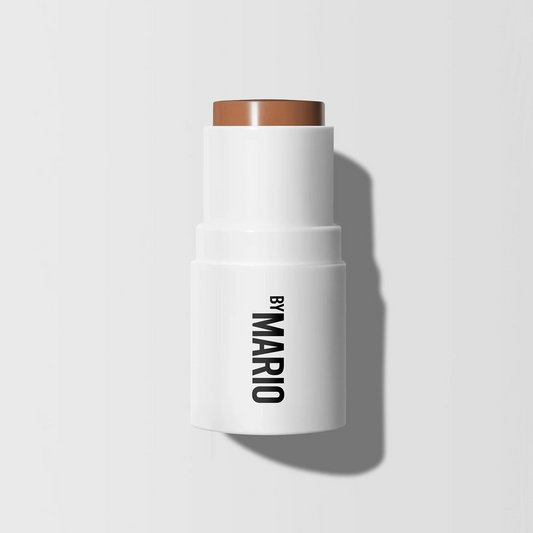 Makeup By Mario Mini SoftSculpt Shaping Stick