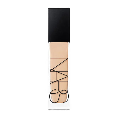 Nars - Natural Radiant Longwear Foundation