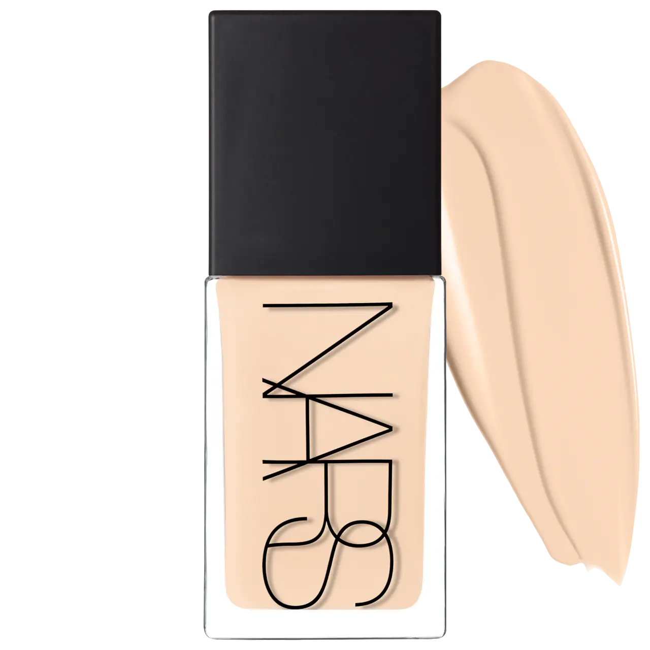 NARS - Light Reflecting Advanced Skincare Medium Coverage Foundation