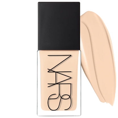 NARS - Light Reflecting Advanced Skincare Medium Coverage Foundation