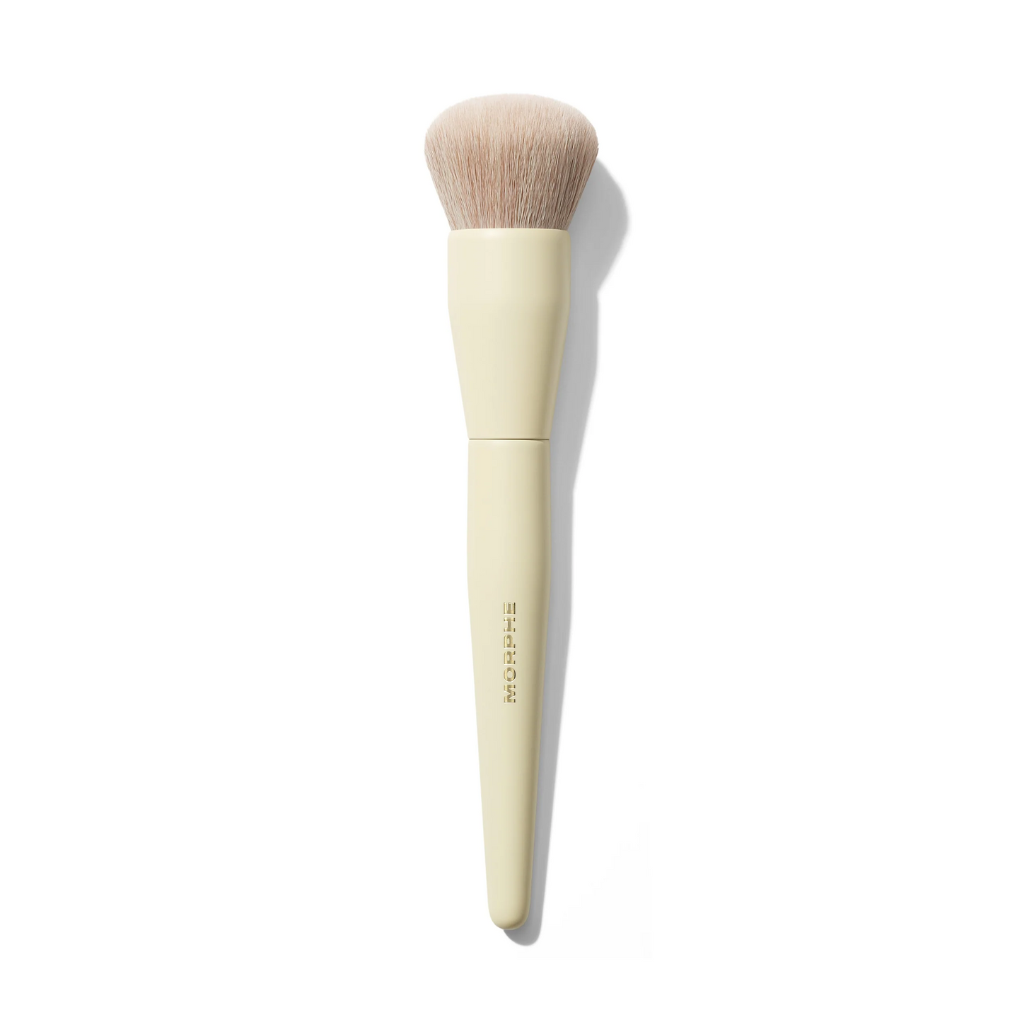 Morphe Buttery Blends M104 Domed Foundation Brush