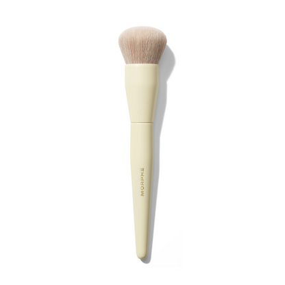 Morphe Buttery Blends M104 Domed Foundation Brush