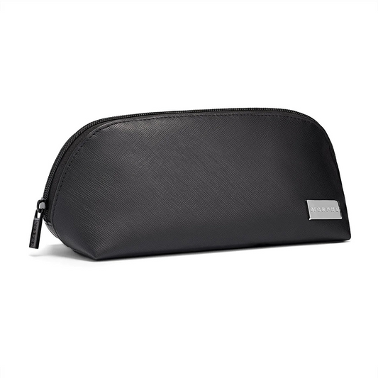 Morphe Face The Beat 5-Piece Face Brush Collection