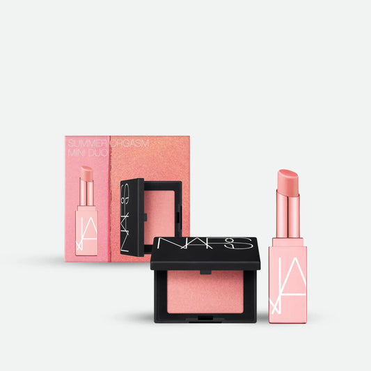 https://allurify.pk/collections/nars/products/nars-summer-orgasm-mini-duo-set