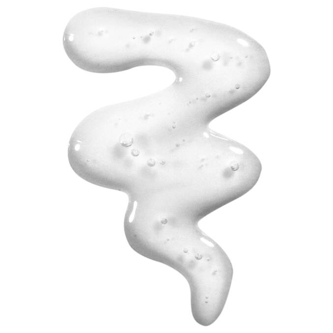 Nyx Cosmetics Plump Right Back Primer + Serum