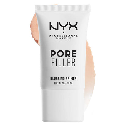 Nyx Cosmetics Pore Filler Primer
