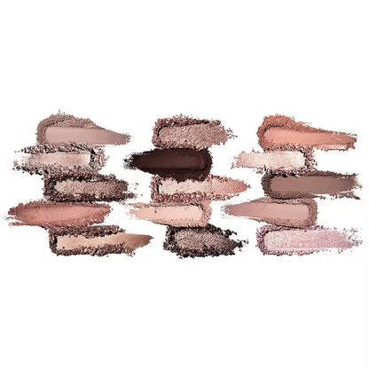 Natasha Denona - I Need a Nude Eyeshadow Palette