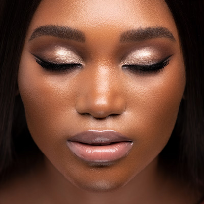 Natasha Denona I Need a Rose Lipgloss