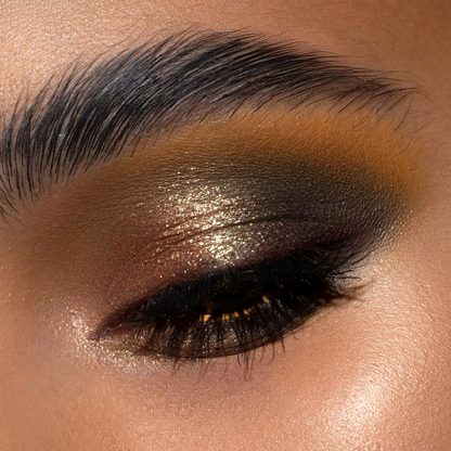 Natasha Denona Yucca Eyeshadow Palette