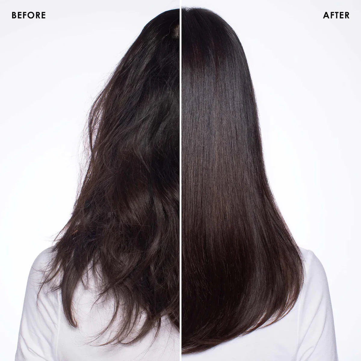 Olaplex  - No. 0 Intensive Bond Building Hair Treatment 155 ml