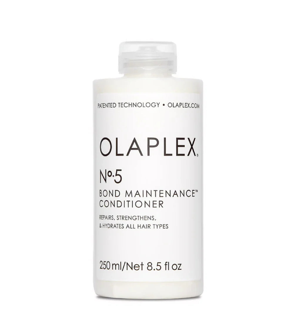 Olaplex No. 5 Bond Maintenance Conditioner - 250 ml