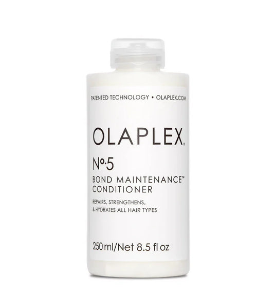 Olaplex No. 5 Bond Maintenance Conditioner - 250 ml