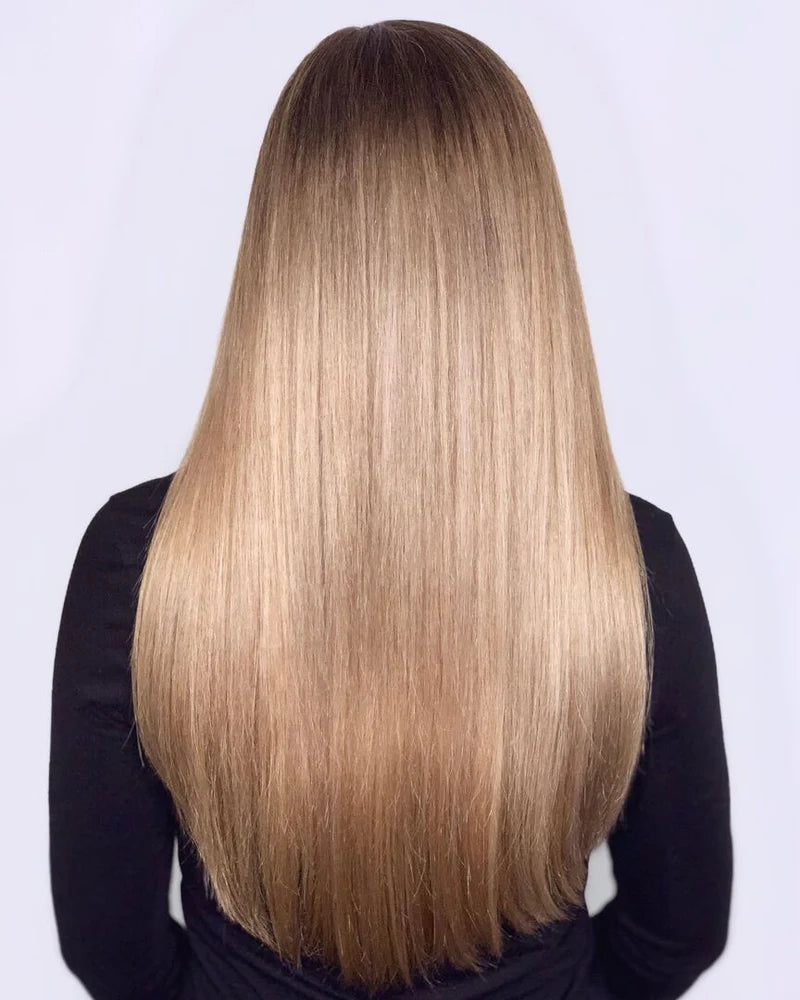 Olaplex No. 5 Bond Maintenance Conditioner - 250 ml