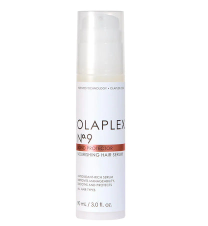 Olaplex No. 9 Bond Protector Nourishing Hair Serum - 90 ml