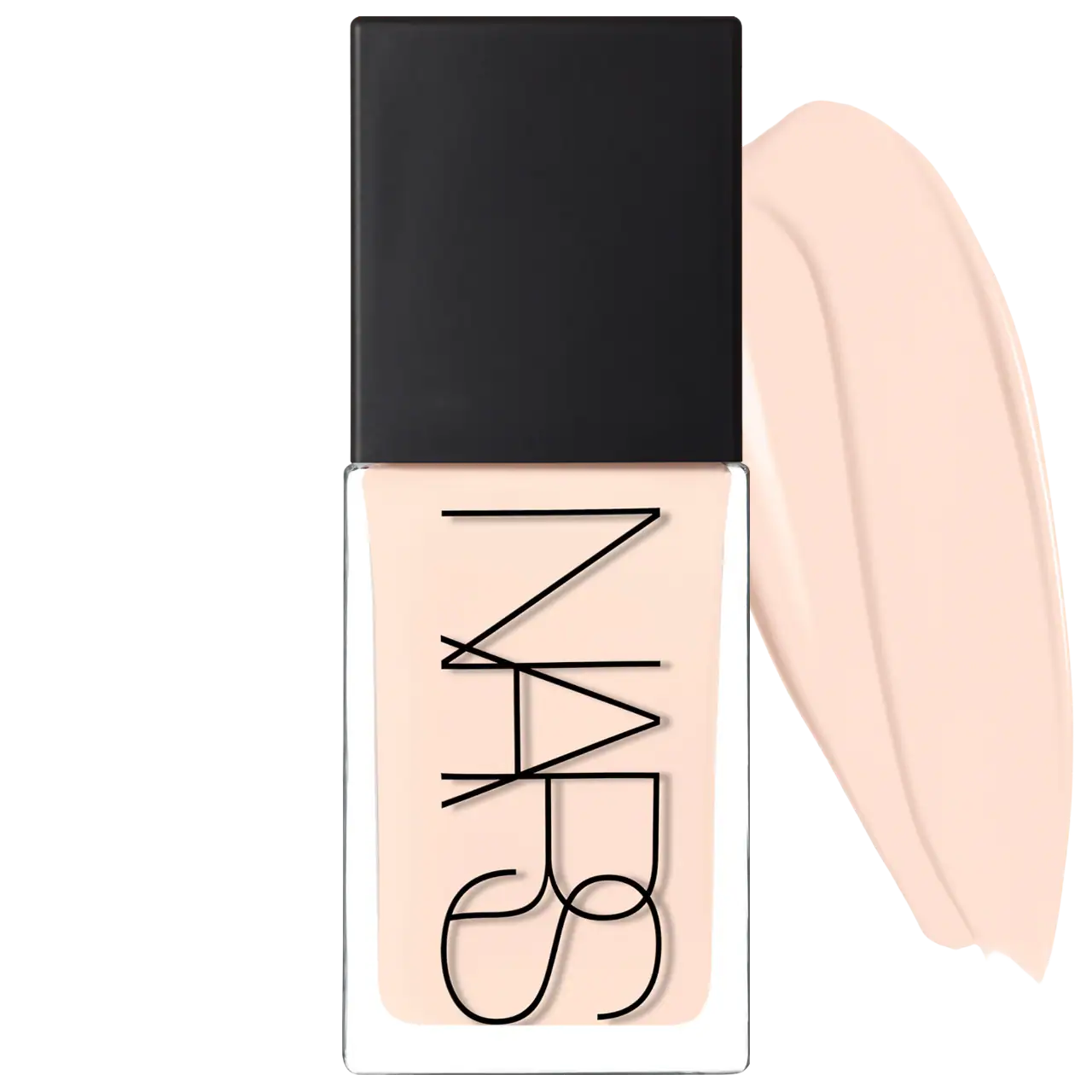 NARS - Light Reflecting Advanced Skincare Medium Coverage Foundation