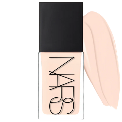 NARS - Light Reflecting Advanced Skincare Medium Coverage Foundation