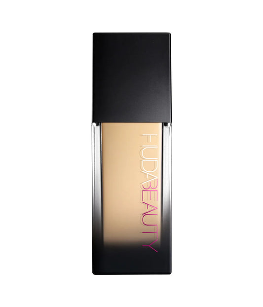 Huda Beauty Fauxfilter Luminous Matte Foundation