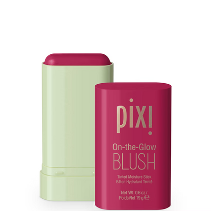 PIXI On The Glow Blush