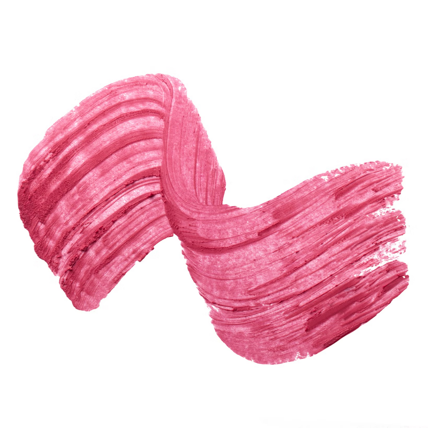 PIXI On The Glow Blush