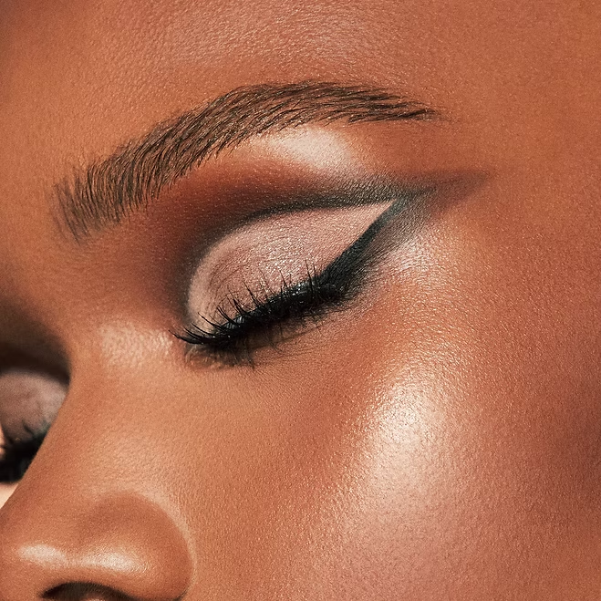 Patrick TA - Major Dimension Eyeshadow Palette
