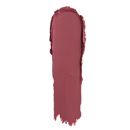 Huda Beauty Power Bullet Matte Lipstick