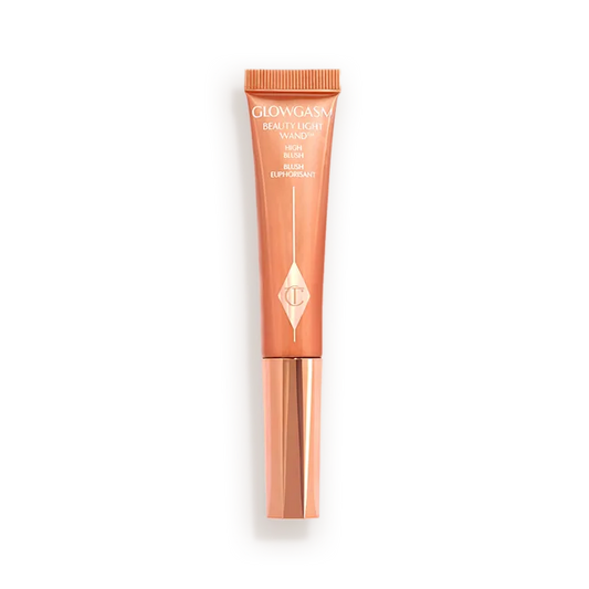 Charlotte Tilbury Highlighter Wand