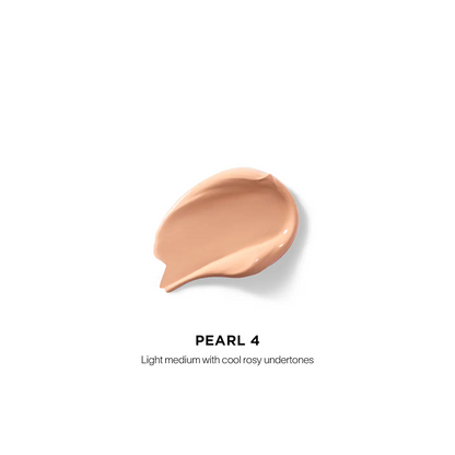 Hourglass Vanish Airbrush Concealer