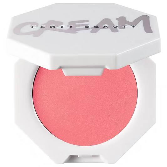 Fenty Beauty - Cheeks Out Freestyle Cream Blush