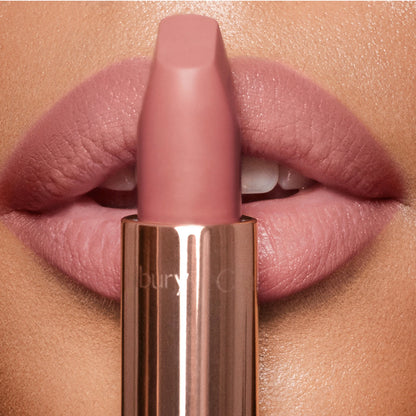 Charlotte Tilbury - Mini Pillow Talk Lipstick & Liner Set