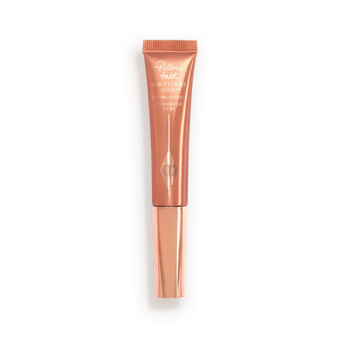 Charlotte Tilbury Highlighter Wand