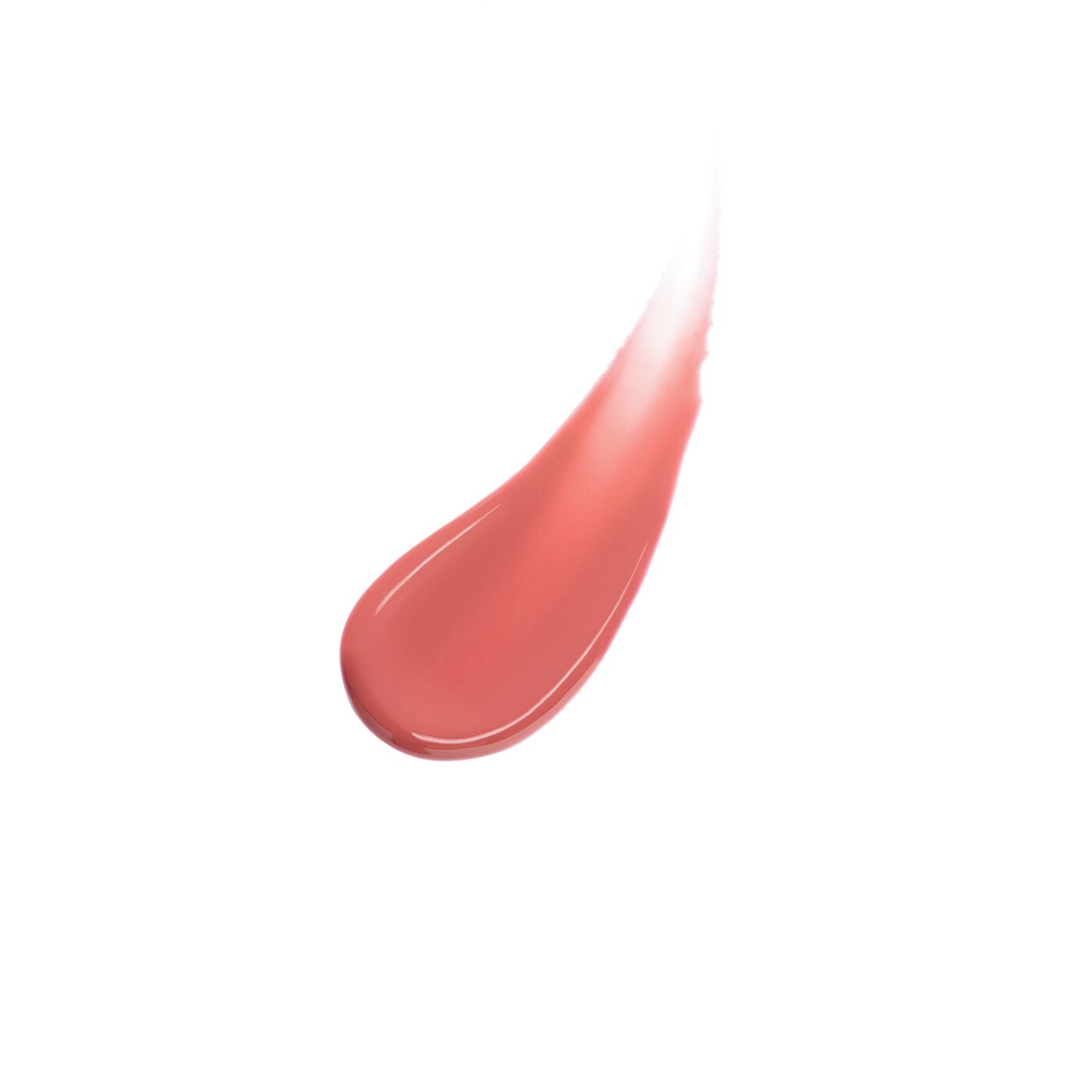 Charlotte Tilbury Collagen Lip Bath Gloss