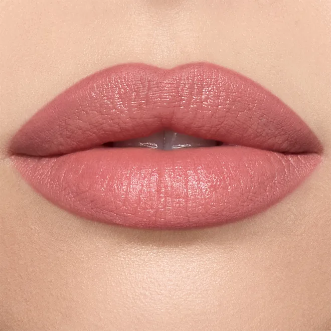 Charlotte Tilbury  Lip Cheat Lip Liner