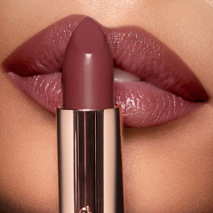 Charlotte Tilbury - Mini Pillow Talk Lipstick & Liner Set