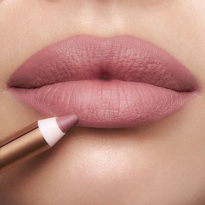 Charlotte Tilbury  Lip Cheat Lip Liner
