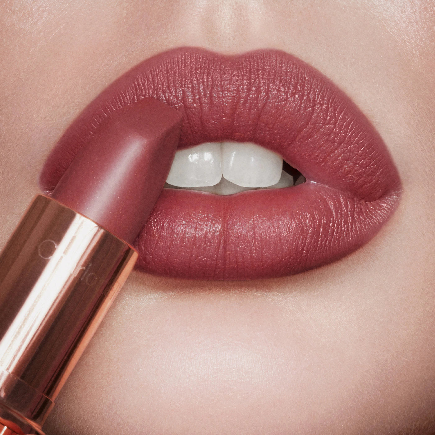 Charlotte Tilbury - Mini Pillow Talk Lipstick & Liner Set