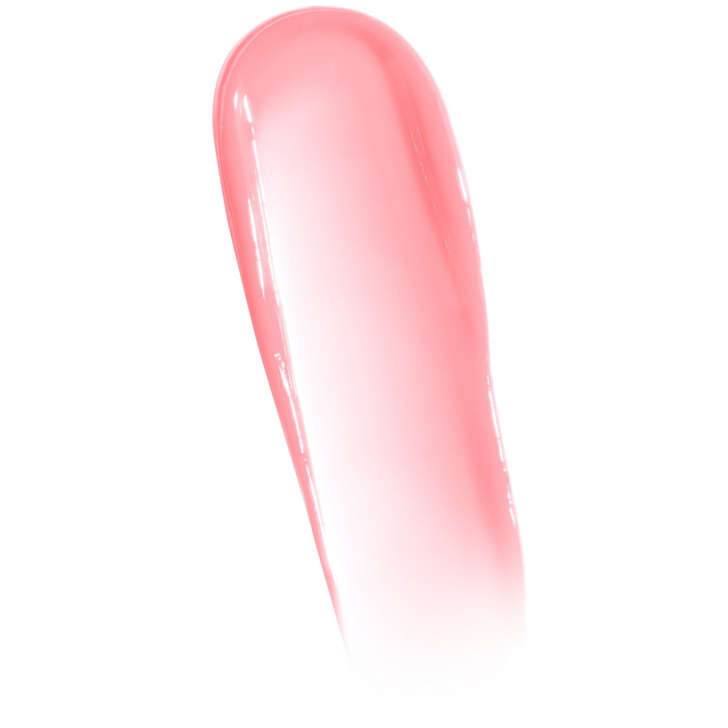 Maybelline Lifter Glaze Lip Balm