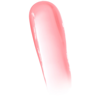 Maybelline Lifter Glaze Lip Balm