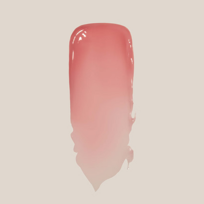 Summer Friday Lip Butter Balm
