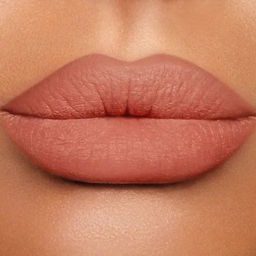 Charlotte Tilbury  Lip Cheat Lip Liner
