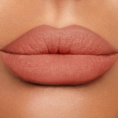 Charlotte Tilbury  Lip Cheat Lip Liner