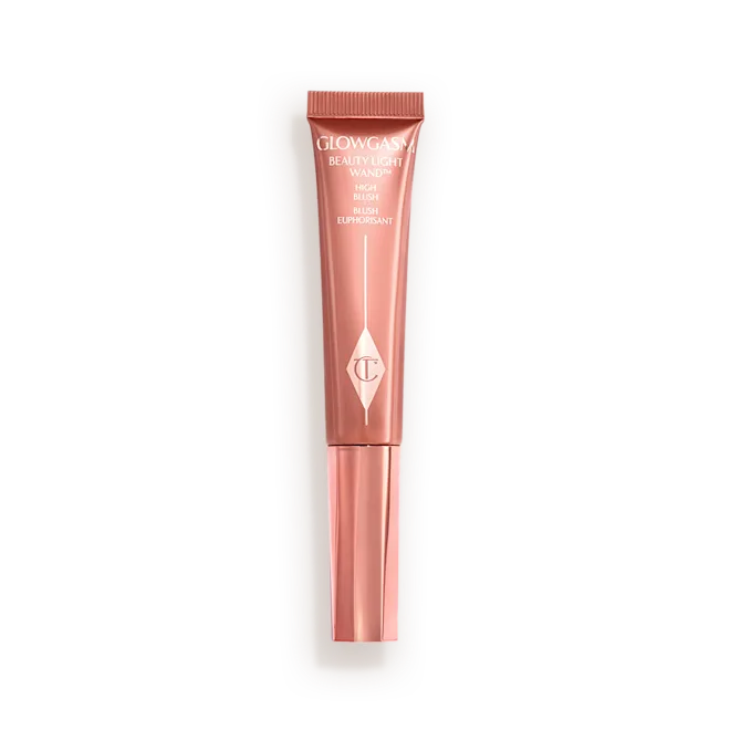 Charlotte Tilbury Highlighter Wand