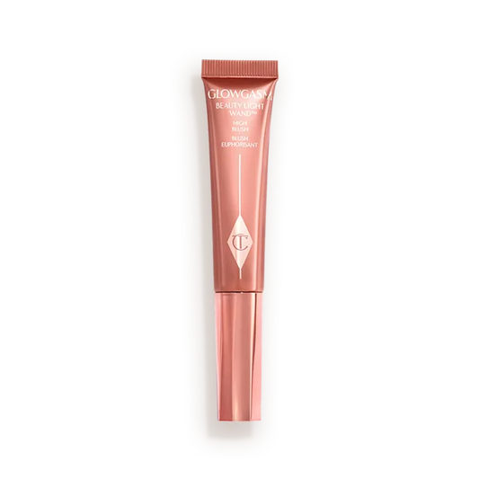 Charlotte Tilbury Highlighter Wand