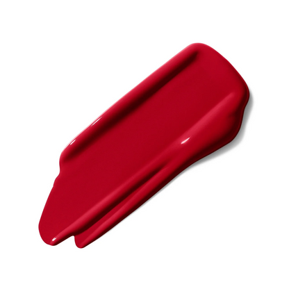 Maybelline Super Stay Matte Ink Lip Gloss
