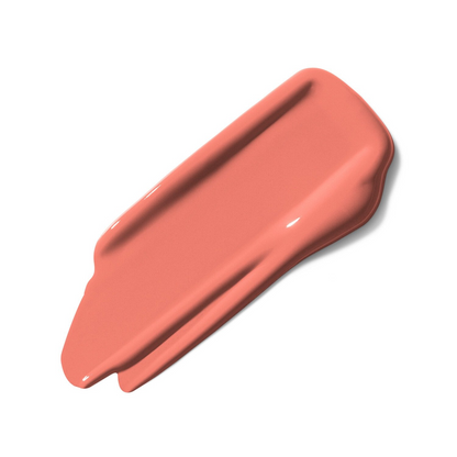Maybelline Super Stay Matte Ink Lip Gloss