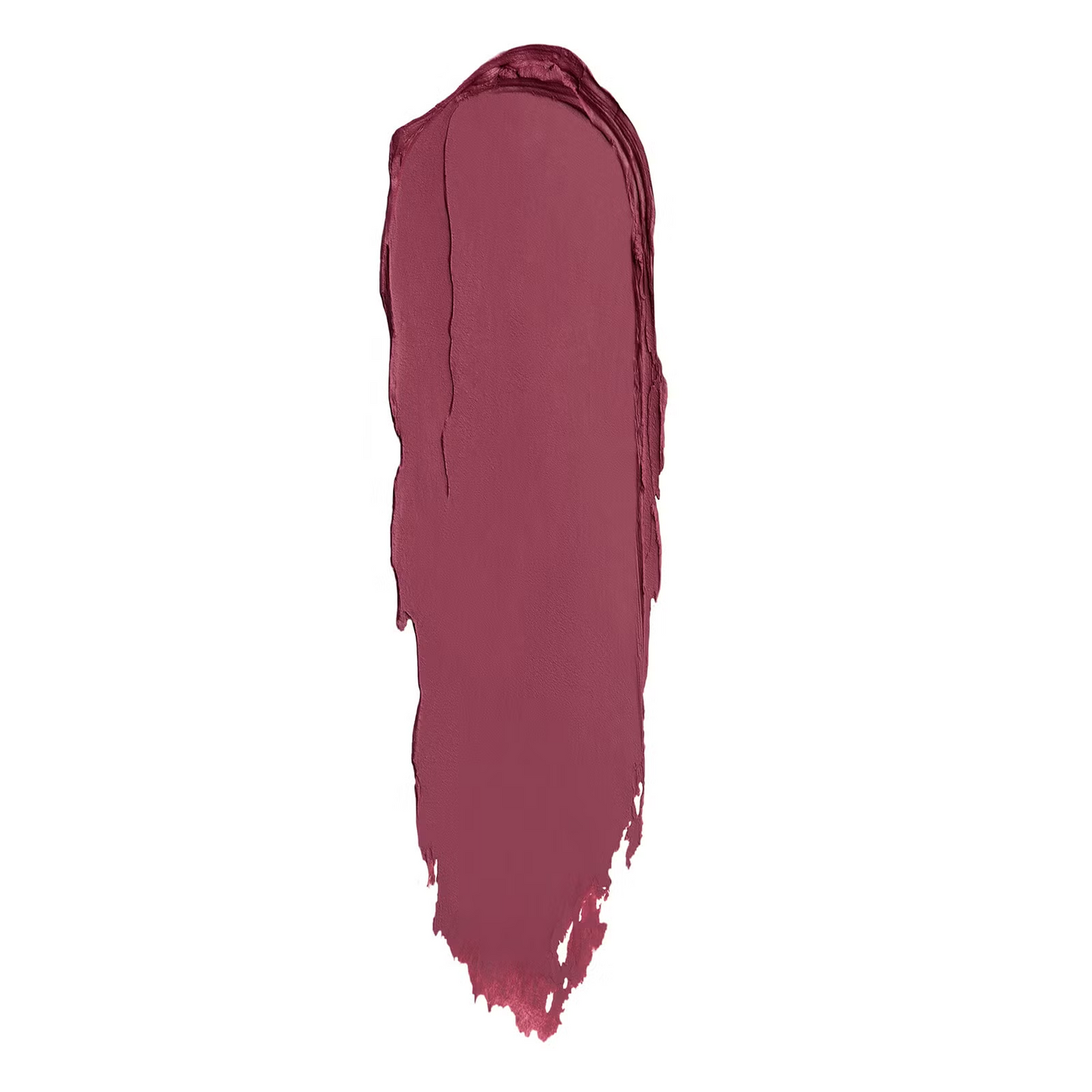 Huda Beauty Power Bullet Matte Lipstick