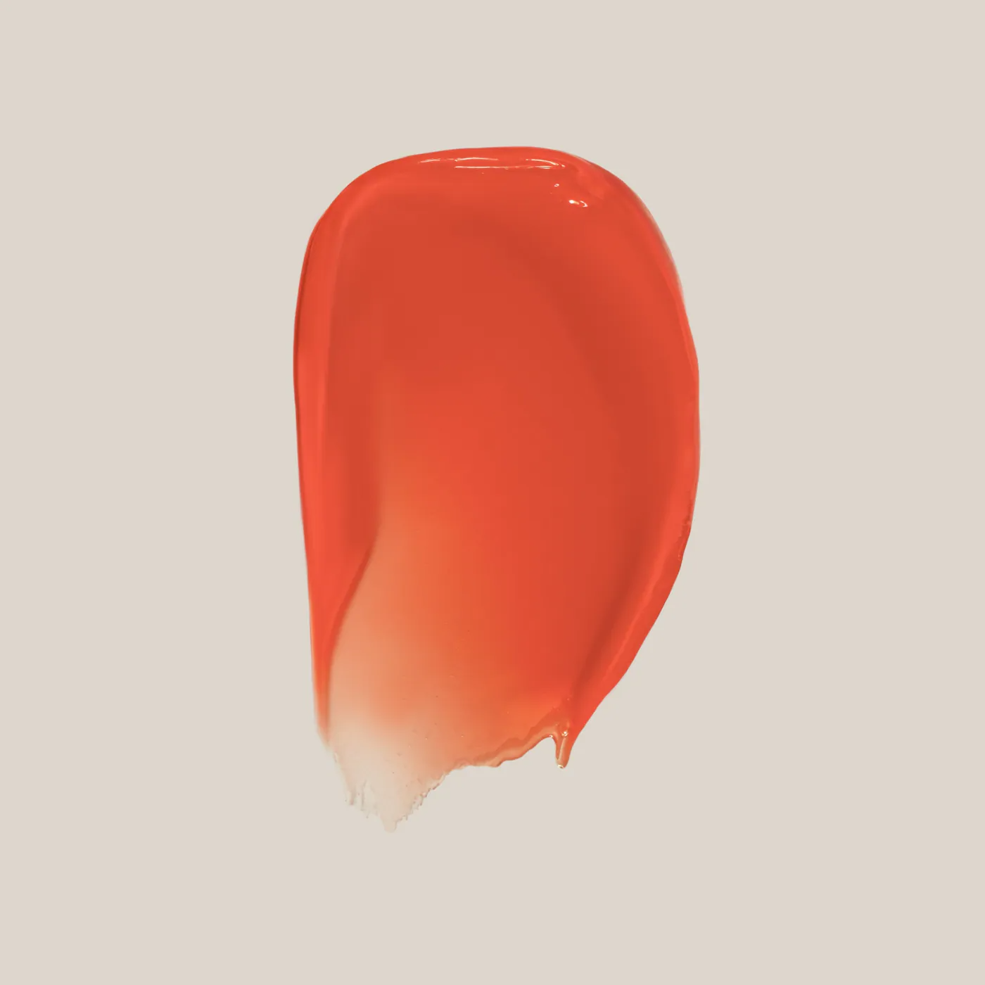 Summer Friday Lip Butter Balm